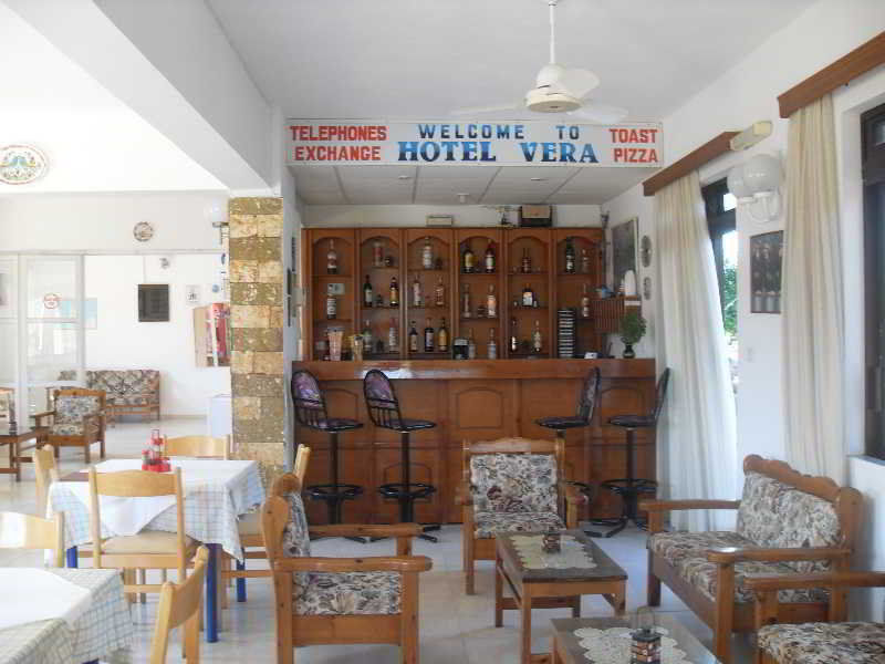 Vera